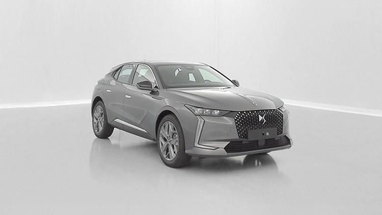 Nouvelle 2025 DS Automobiles DS4 | 29 400 € (Bon prix) - Image 1/1