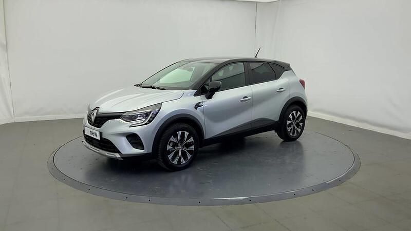 Image 2/4