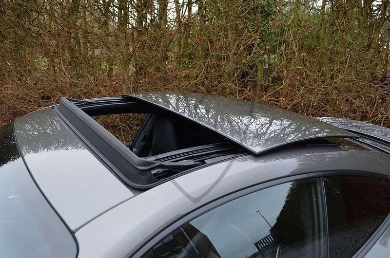 Occasion Porsche 991 Sport 400 ch (294 kW) 2014 Gris Coupé