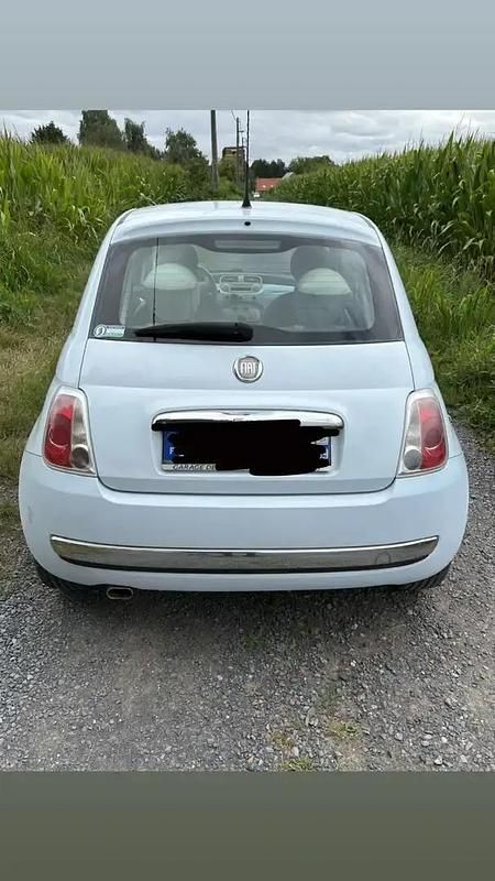 Image 2/4