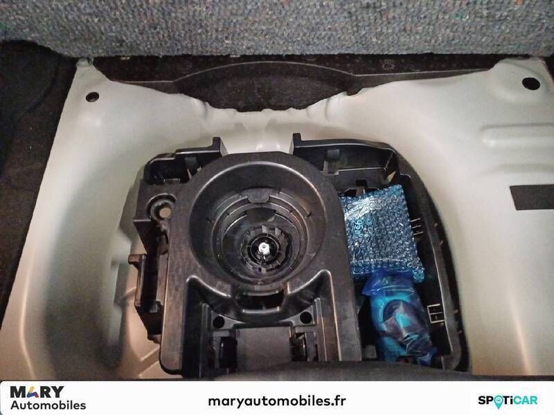 Image 2/3