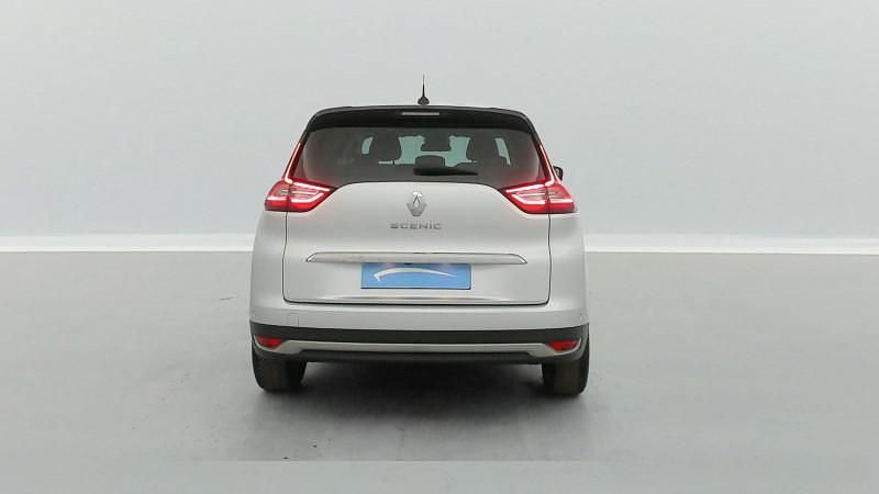 Image 4/4
