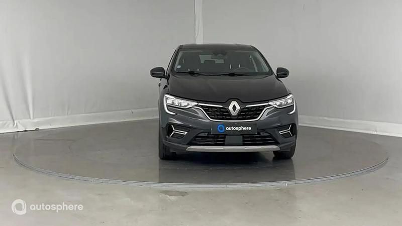 Image 2/4