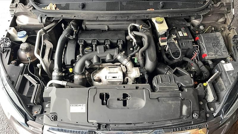 Occasion Peugeot 308 Allure 155 ch (114 kW) 2013