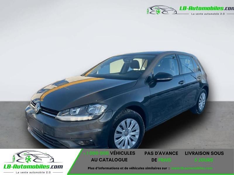 Occasion VW Golf VII 110 ch (80 kW) 2018 Berline