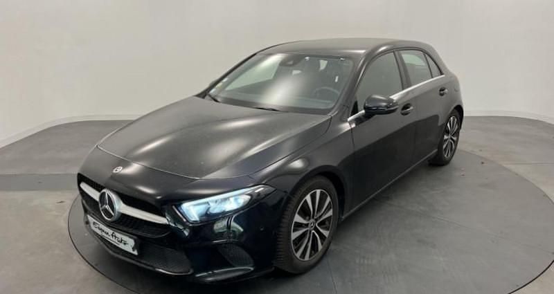 Utilisé 2021 Mercedes A180 Style Berline | 26 900 € - Image 1/1