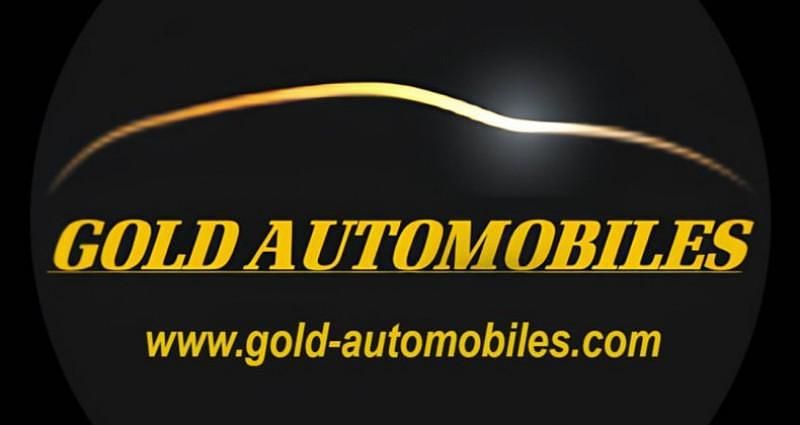 Gris Utilisé 2006 Chevrolet Corvette Coupé | 52 990 € - Image 1/1