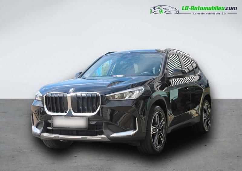Utilisé 2023 BMW X1 SUV | 45 000 € (Prix cher) - Image 1/4