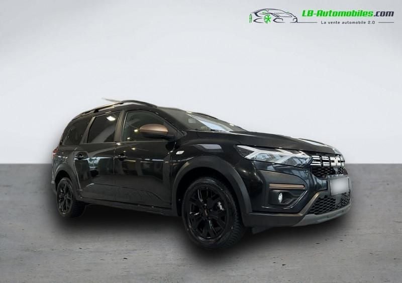 Utilisé 2023 Dacia Jogger Monospace | 24 000 € (Prix juste) - Image 1/4