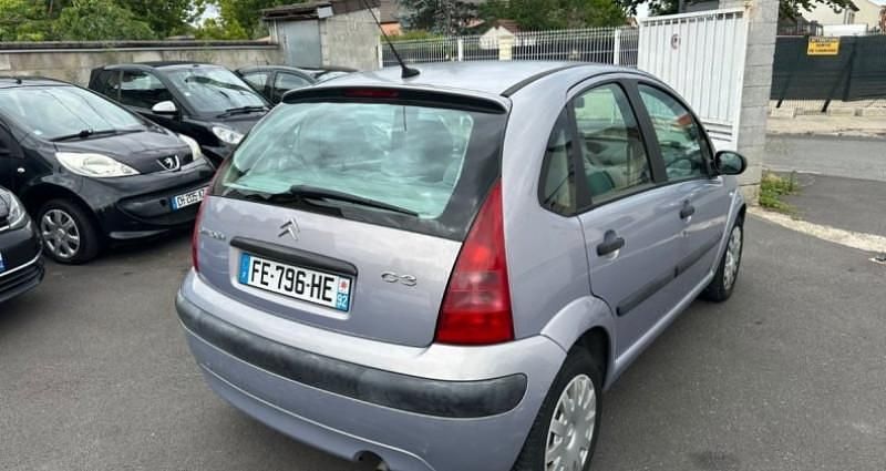 Image 4/4