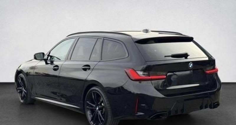 Occasion BMW M340 M Performance 340 ch (250 kW) 2023 Berline