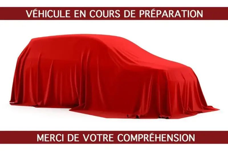 Noir Utilisé 2021 BMW 135 M Performance Citadine | 34 990 € (Prix juste) - Image 1/4