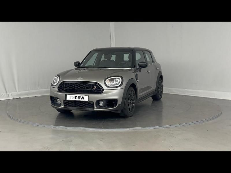 Image 2/4