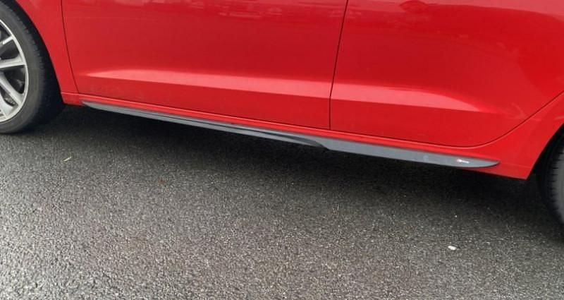 Occasion Audi A1 Sportback S-Line 200 ch (147 kW) 2019 Citadine