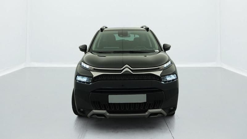 Image 2/4