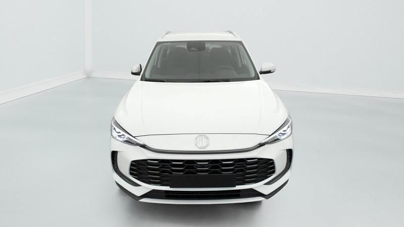 Image 2/4