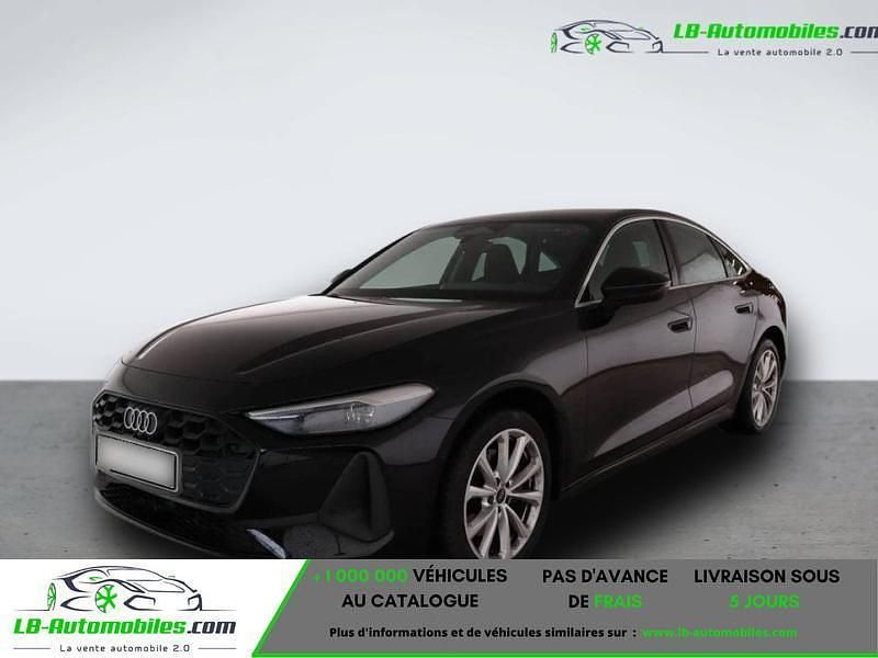 Utilisé 2025 Audi A5 Sport Coupé | 50 900 € (Prix juste) - Image 1/3