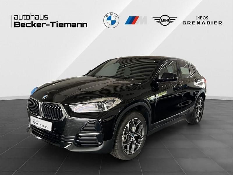 Utilisé 2024 BMW X2 Sport Line SUV | 34 996 € (Super prix) - Image 1/4