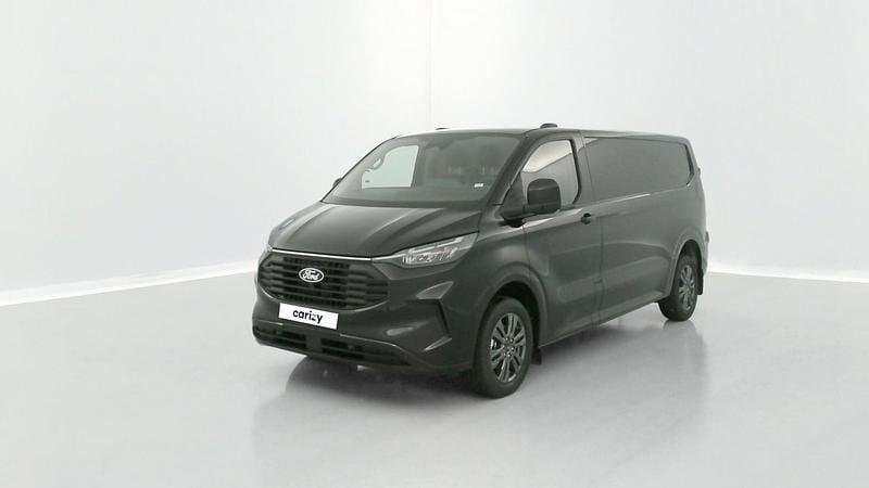 Image 3/4