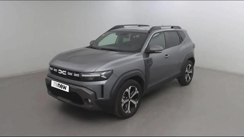 Noir Occasion 2025 Renault Megane E-Tech Iconic Berline | 34 799 € (Prix cher) - Image 1/4