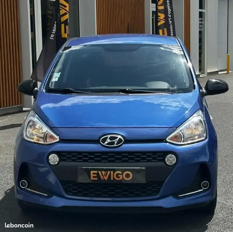 Image 2/4