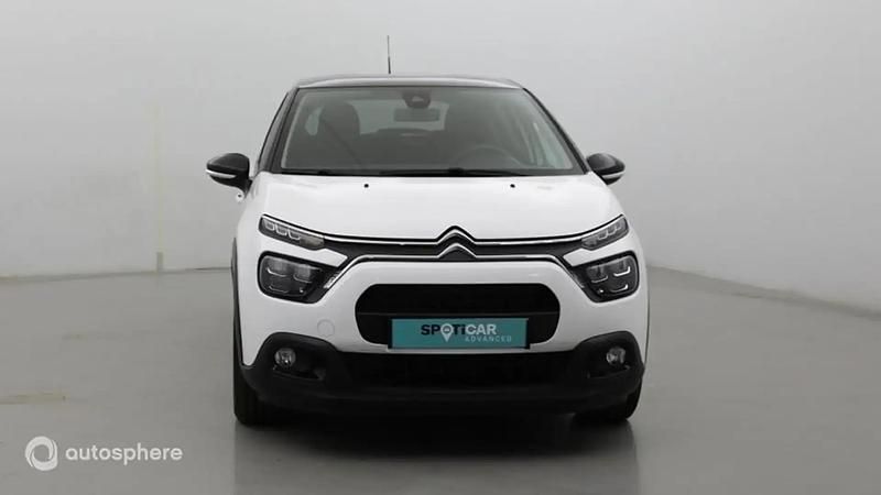 Image 2/4