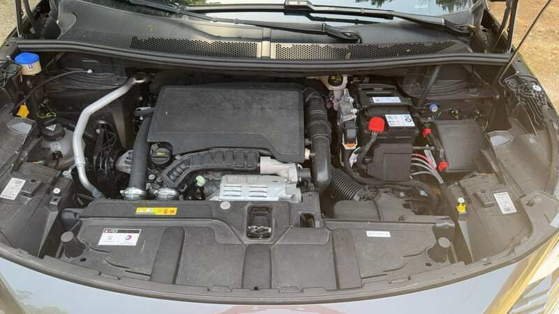 Image 3/3
