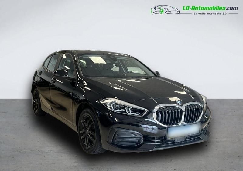 Utilisé 2023 BMW 118 Comfort Edition Citadine | 29 500 € (Super prix) - Image 1/4
