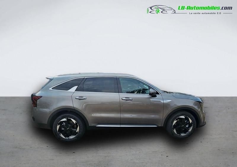 Utilisé 2025 Kia Sorento 2 SUV | 63 800 € - Image 1/4