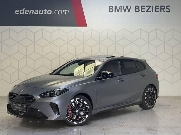 Utilisé 2025 BMW 1M M Performance Coupé | 85 400 € - Image 1/4