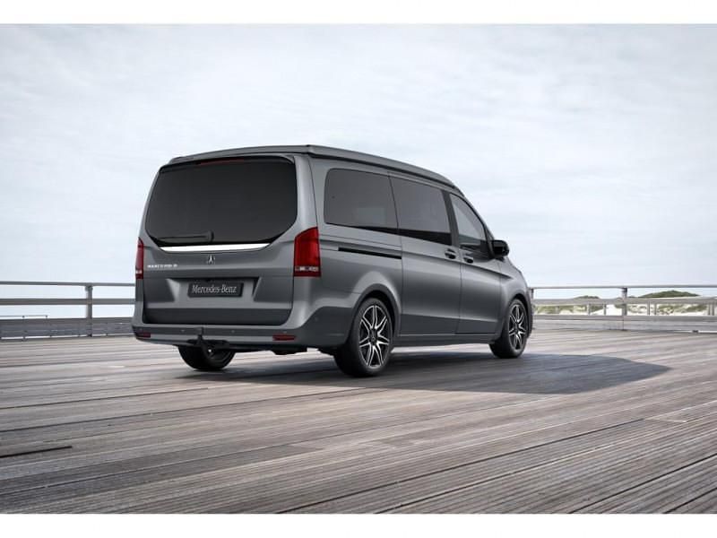 Occasion Mercedes E300 237 ch (174 kW) 2024 Break