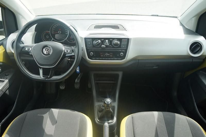 Image 3/4