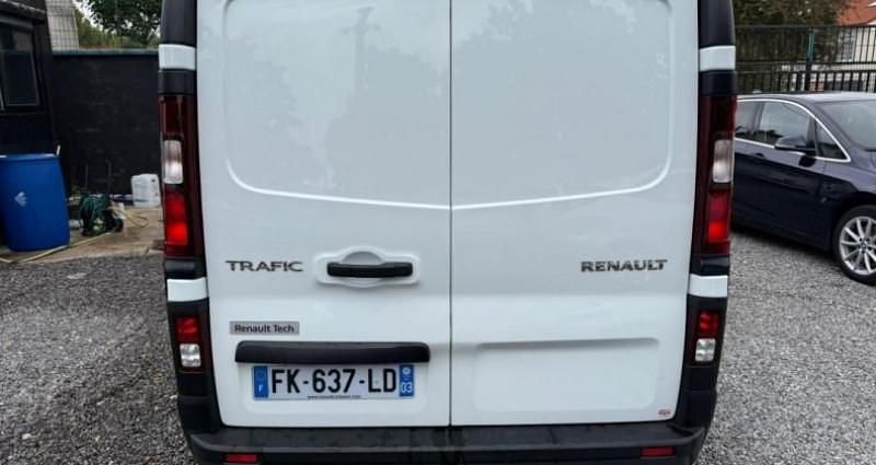 Image 4/4