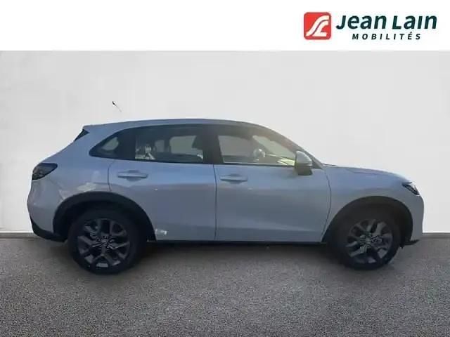 Occasion Honda ZR-V 2025 Diamant brillant SUV