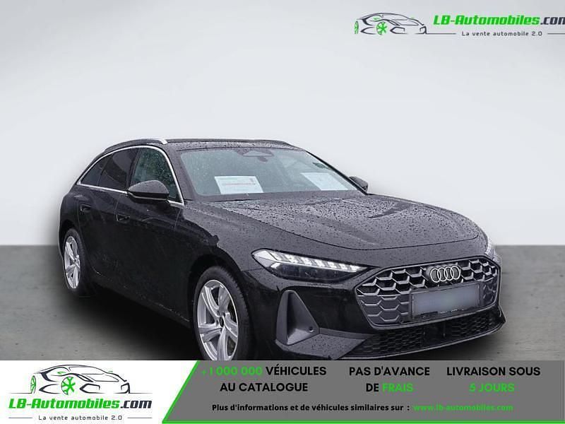 Utilisé 2025 Audi A5 Sport Coupé | 58 900 € (Prix cher) - Image 1/4