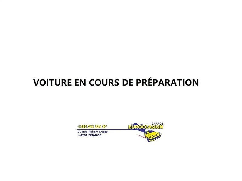 Gris Occasion 2020 Audi A4 Business Break | 23 900 € (Prix juste) - Image 1/1