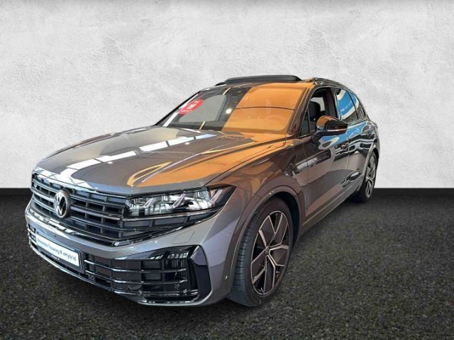 Utilisé 2025 VW Touareg R SUV | 99 990 € - Image 1/4