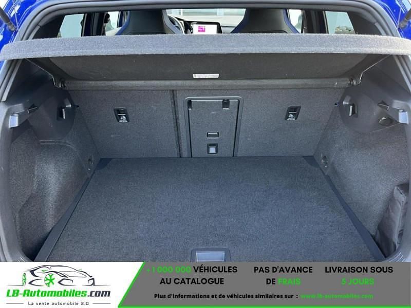 Occasion 2021 VW Golf VIII Berline | 39 800 € (Prix juste) - Image 1/4