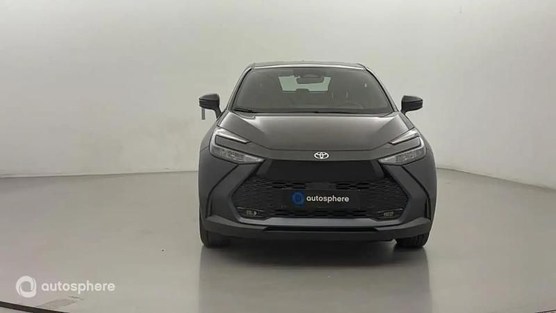 Image 2/4