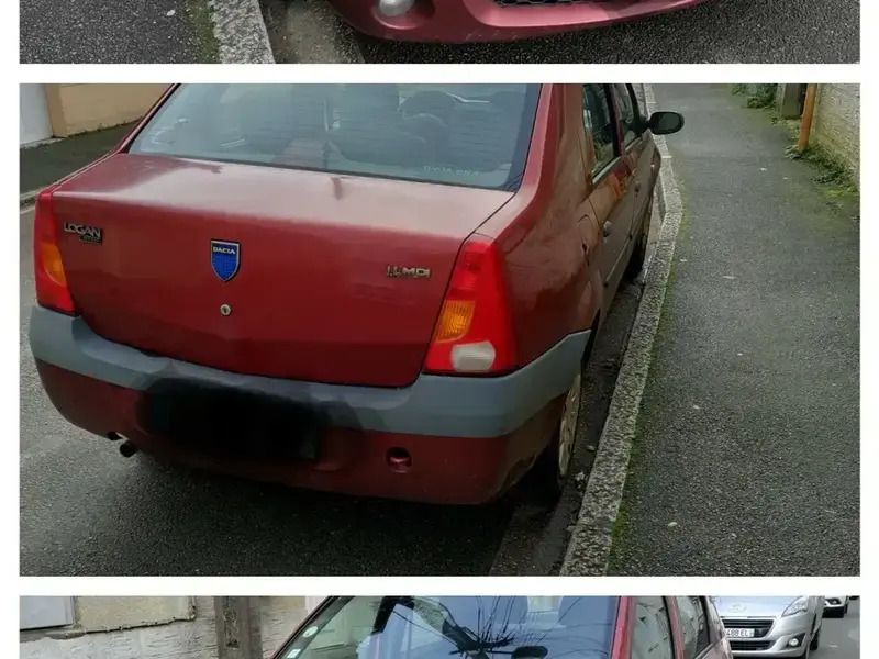 Image 2/4
