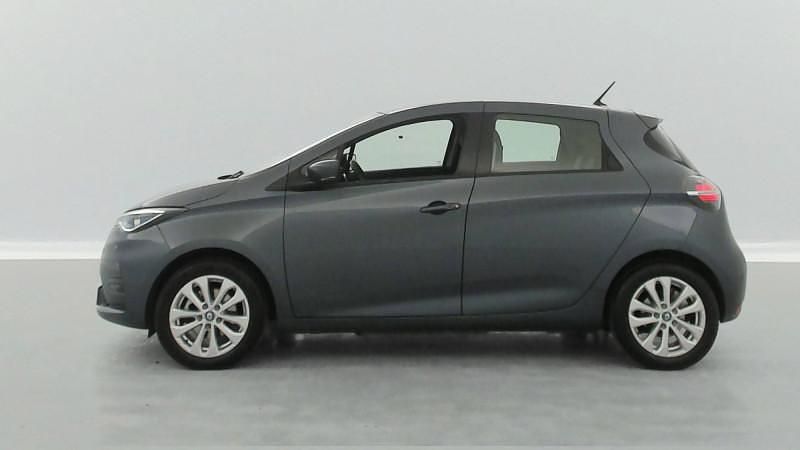 Image 3/4