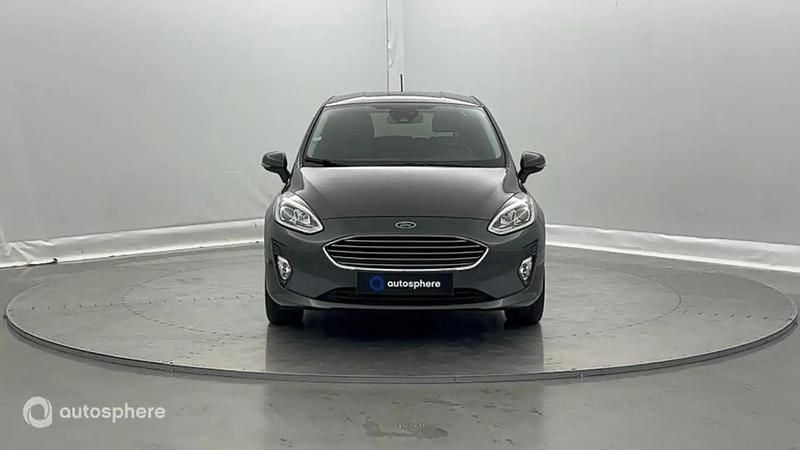 Image 2/4