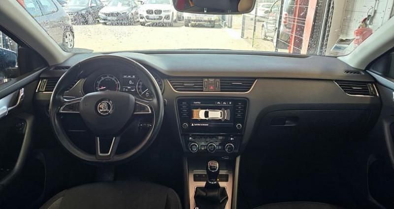 Image 4/4