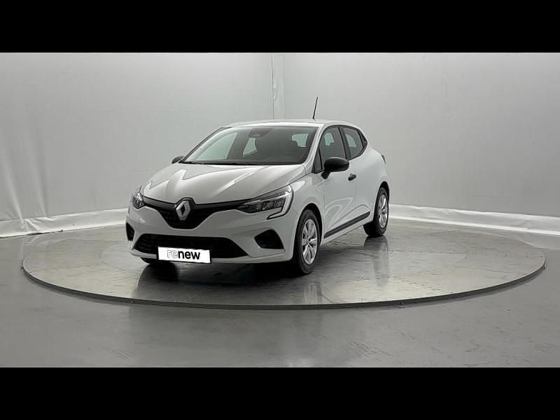 Image 4/4