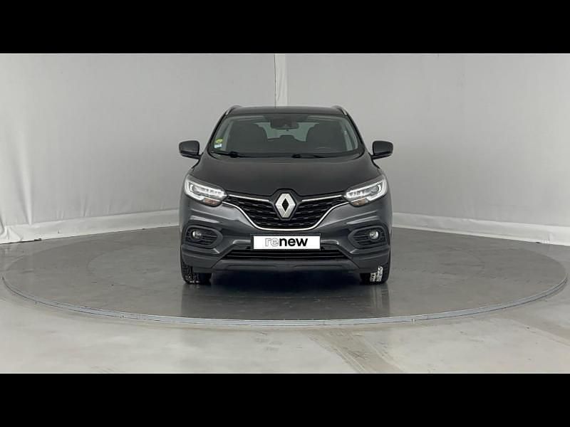 Image 2/4
