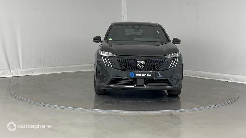 Image 2/4