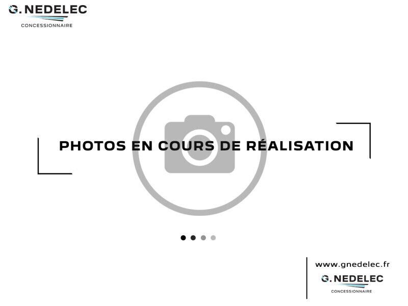 Utilisé 2018 Peugeot Partner Allure Monospace | 15 300 € - Image 1/4