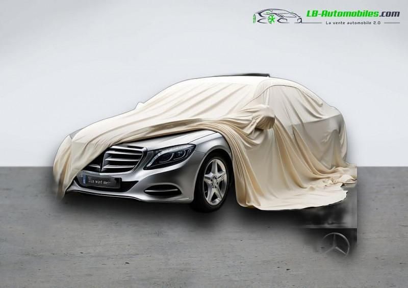 Utilisé 2020 Mercedes B250 Monospace | 30 100 € - Image 1/1