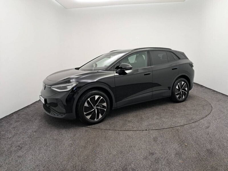 Utilisé 2024 VW ID.4 Pro SUV | 41 390 € - Image 1/4