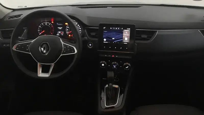 Image 3/4